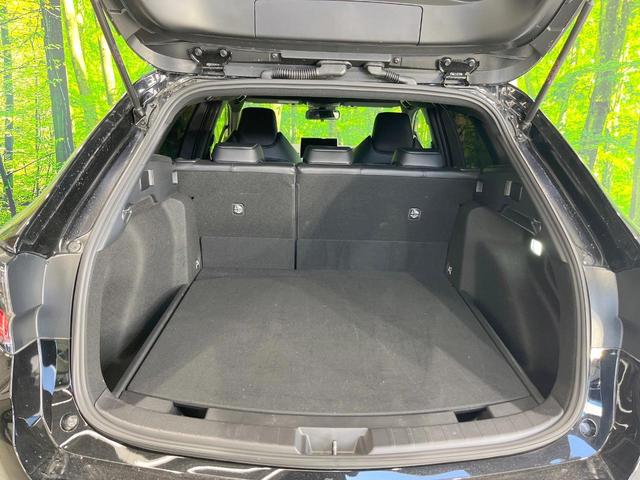 カローラツーリング アクティブスポーツ 純正ナビ機能付DA 衝突被害軽減システム レーダークルーズ バックカメラ スマートキー LEDヘッド ETC2.0 コーナーセンサー 純正17インチアルミ オートハイビーム 車線逸脱警報(57枚目)