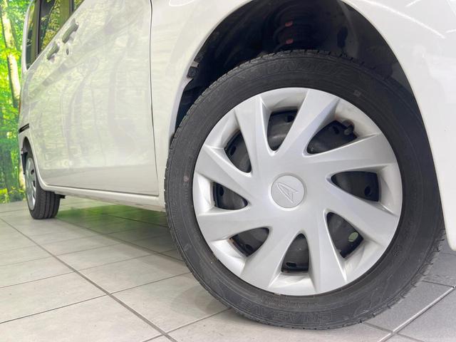 タント Ｌ　純正ＳＤナビ　両側スライドドア　アイドリングストップ　電動格納ミラー　キーレス　Ｂｌｕｅｔｏｏｔｈ　ＣＤ　ＤＶＤ再生　フルセグ　トラクションコントロール（13枚目）