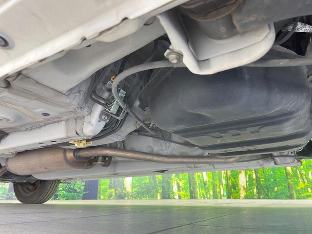 タント Ｌ　純正ＳＤナビ　両側スライドドア　アイドリングストップ　電動格納ミラー　キーレス　Ｂｌｕｅｔｏｏｔｈ　ＣＤ　ＤＶＤ再生　フルセグ　トラクションコントロール（21枚目）