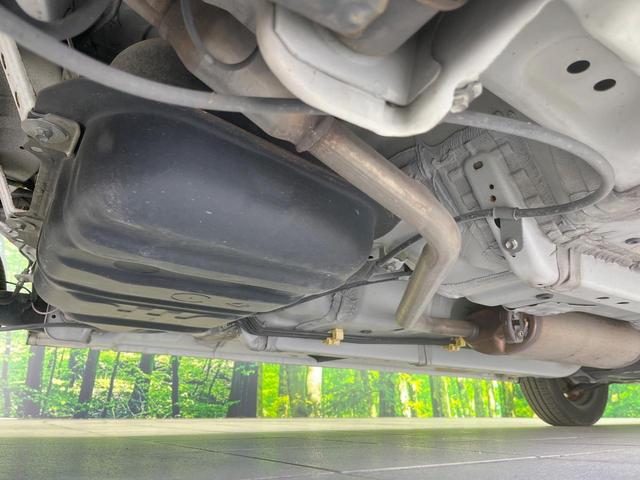 タント Ｌ　純正ＳＤナビ　両側スライドドア　アイドリングストップ　電動格納ミラー　キーレス　Ｂｌｕｅｔｏｏｔｈ　ＣＤ　ＤＶＤ再生　フルセグ　トラクションコントロール（22枚目）