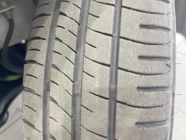 タント Ｌ　純正ＳＤナビ　両側スライドドア　アイドリングストップ　電動格納ミラー　キーレス　Ｂｌｕｅｔｏｏｔｈ　ＣＤ　ＤＶＤ再生　フルセグ　トラクションコントロール（24枚目）