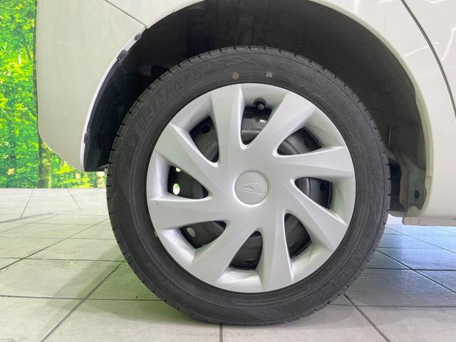 タント Ｌ　純正ＳＤナビ　両側スライドドア　アイドリングストップ　電動格納ミラー　キーレス　Ｂｌｕｅｔｏｏｔｈ　ＣＤ　ＤＶＤ再生　フルセグ　トラクションコントロール（26枚目）