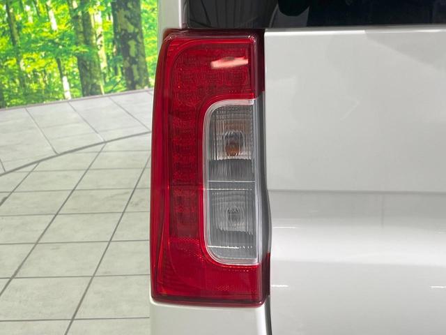 タント Ｌ　純正ＳＤナビ　両側スライドドア　アイドリングストップ　電動格納ミラー　キーレス　Ｂｌｕｅｔｏｏｔｈ　ＣＤ　ＤＶＤ再生　フルセグ　トラクションコントロール（31枚目）