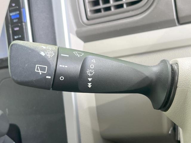 タント Ｌ　純正ＳＤナビ　両側スライドドア　アイドリングストップ　電動格納ミラー　キーレス　Ｂｌｕｅｔｏｏｔｈ　ＣＤ　ＤＶＤ再生　フルセグ　トラクションコントロール（35枚目）