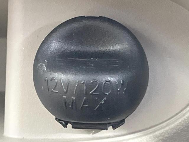 タント Ｌ　純正ＳＤナビ　両側スライドドア　アイドリングストップ　電動格納ミラー　キーレス　Ｂｌｕｅｔｏｏｔｈ　ＣＤ　ＤＶＤ再生　フルセグ　トラクションコントロール（36枚目）