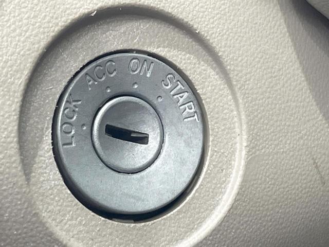 タント Ｌ　純正ＳＤナビ　両側スライドドア　アイドリングストップ　電動格納ミラー　キーレス　Ｂｌｕｅｔｏｏｔｈ　ＣＤ　ＤＶＤ再生　フルセグ　トラクションコントロール（39枚目）