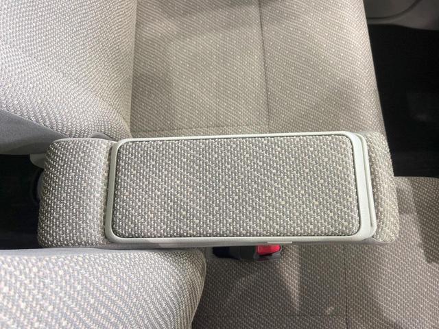 タント Ｌ　純正ＳＤナビ　両側スライドドア　アイドリングストップ　電動格納ミラー　キーレス　Ｂｌｕｅｔｏｏｔｈ　ＣＤ　ＤＶＤ再生　フルセグ　トラクションコントロール（41枚目）