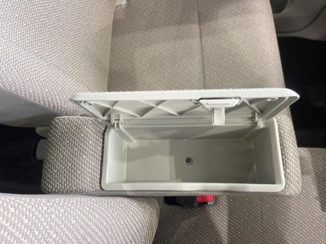 タント Ｌ　純正ＳＤナビ　両側スライドドア　アイドリングストップ　電動格納ミラー　キーレス　Ｂｌｕｅｔｏｏｔｈ　ＣＤ　ＤＶＤ再生　フルセグ　トラクションコントロール（42枚目）