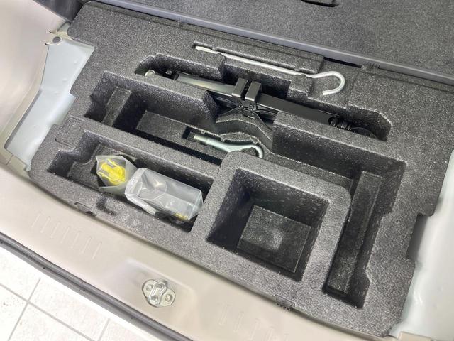 タント Ｌ　純正ＳＤナビ　両側スライドドア　アイドリングストップ　電動格納ミラー　キーレス　Ｂｌｕｅｔｏｏｔｈ　ＣＤ　ＤＶＤ再生　フルセグ　トラクションコントロール（46枚目）