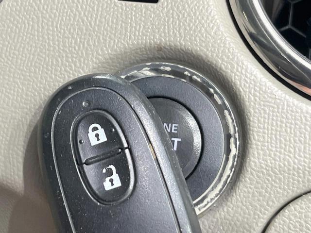 ルークス E 純正SDナビ スマートキー 両側スライドドア 電動格納ミラー CD 地デジ パワーウィンドウ パワーステアリング トラクションコントロール(4枚目)