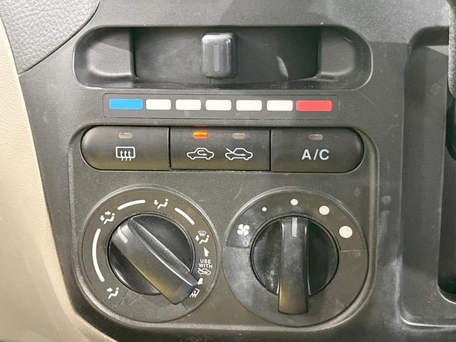 ルークス E 純正SDナビ スマートキー 両側スライドドア 電動格納ミラー CD 地デジ パワーウィンドウ パワーステアリング トラクションコントロール(5枚目)