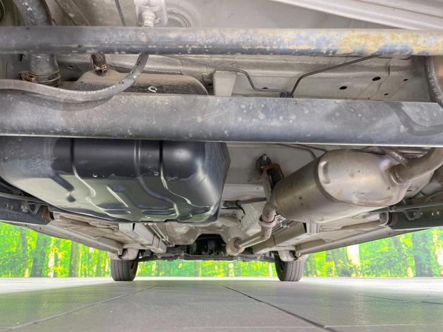 ルークス E 純正SDナビ スマートキー 両側スライドドア 電動格納ミラー CD 地デジ パワーウィンドウ パワーステアリング トラクションコントロール(19枚目)