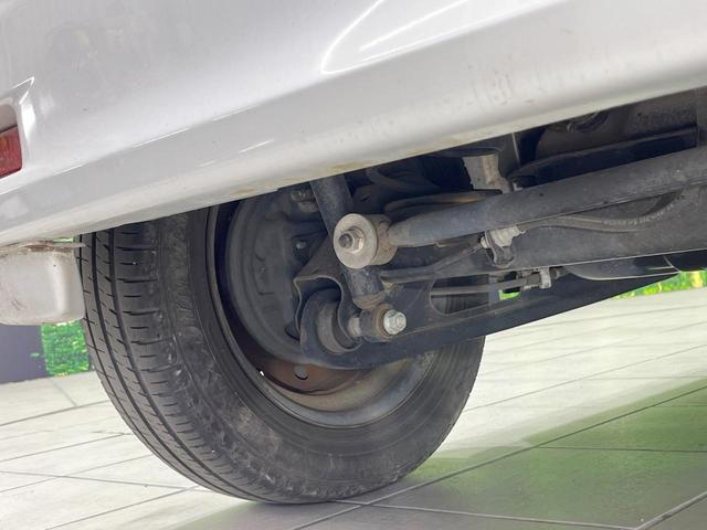 ルークス E 純正SDナビ スマートキー 両側スライドドア 電動格納ミラー CD 地デジ パワーウィンドウ パワーステアリング トラクションコントロール(20枚目)