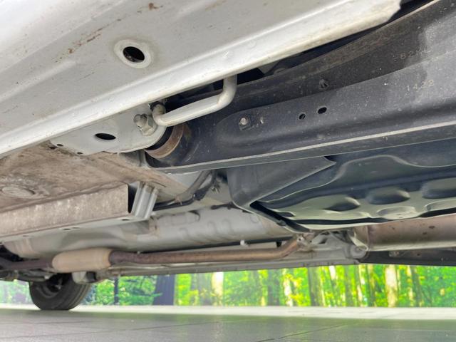 ルークス E 純正SDナビ スマートキー 両側スライドドア 電動格納ミラー CD 地デジ パワーウィンドウ パワーステアリング トラクションコントロール(21枚目)