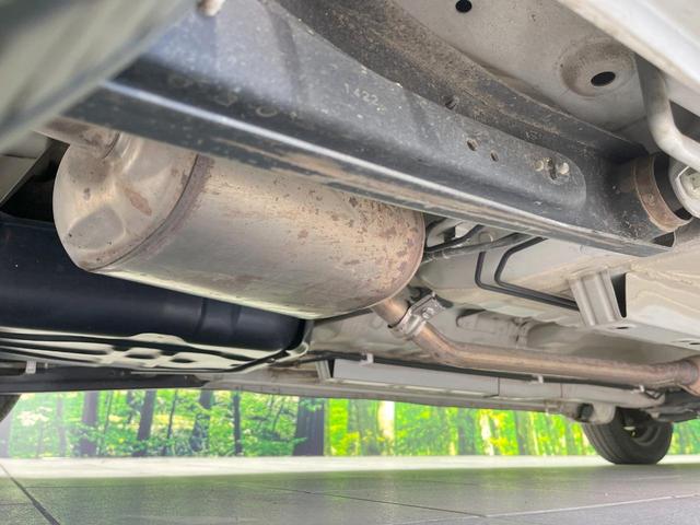 ルークス E 純正SDナビ スマートキー 両側スライドドア 電動格納ミラー CD 地デジ パワーウィンドウ パワーステアリング トラクションコントロール(22枚目)