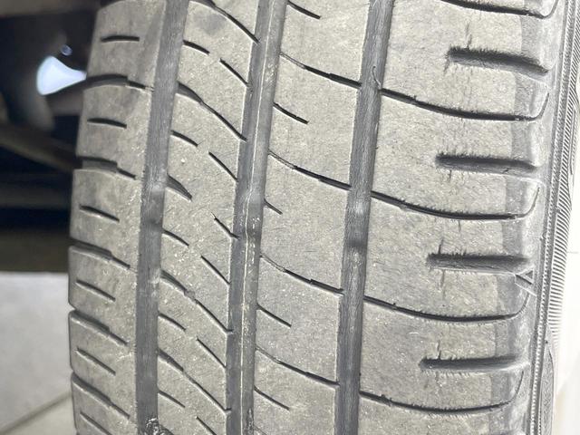 ルークス E 純正SDナビ スマートキー 両側スライドドア 電動格納ミラー CD 地デジ パワーウィンドウ パワーステアリング トラクションコントロール(24枚目)