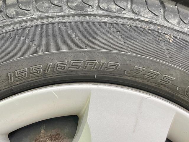 ルークス E 純正SDナビ スマートキー 両側スライドドア 電動格納ミラー CD 地デジ パワーウィンドウ パワーステアリング トラクションコントロール(25枚目)