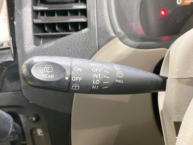 ルークス E 純正SDナビ スマートキー 両側スライドドア 電動格納ミラー CD 地デジ パワーウィンドウ パワーステアリング トラクションコントロール(34枚目)