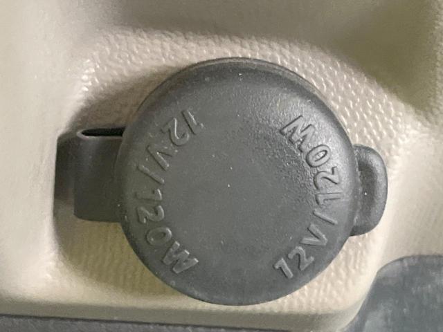 ルークス E 純正SDナビ スマートキー 両側スライドドア 電動格納ミラー CD 地デジ パワーウィンドウ パワーステアリング トラクションコントロール(36枚目)