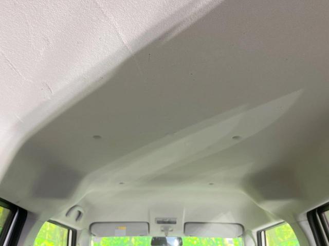 ルークス E 純正SDナビ スマートキー 両側スライドドア 電動格納ミラー CD 地デジ パワーウィンドウ パワーステアリング トラクションコントロール(42枚目)