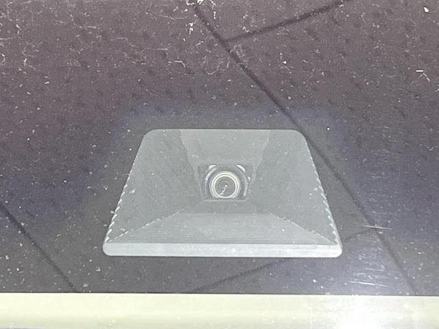 N-BOX L 純正SDナビ 衝突被害軽減システム レーダークルーズ 電動スライドドア バックカメラ シートヒーター スマートキー LEDヘッド オートライト オートエアコン Bluetooth CD(3枚目)