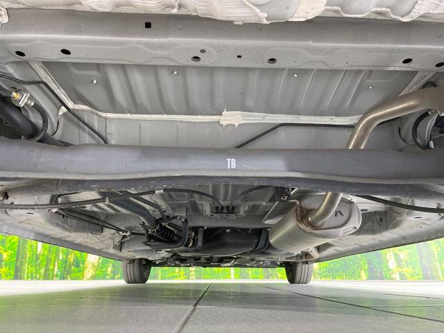 N-BOX L 純正SDナビ 衝突被害軽減システム レーダークルーズ 電動スライドドア バックカメラ シートヒーター スマートキー LEDヘッド オートライト オートエアコン Bluetooth CD(19枚目)