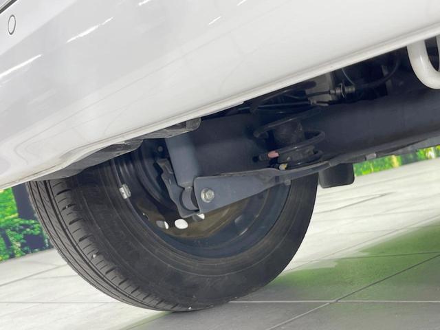 N-BOX L 純正SDナビ 衝突被害軽減システム レーダークルーズ 電動スライドドア バックカメラ シートヒーター スマートキー LEDヘッド オートライト オートエアコン Bluetooth CD(20枚目)