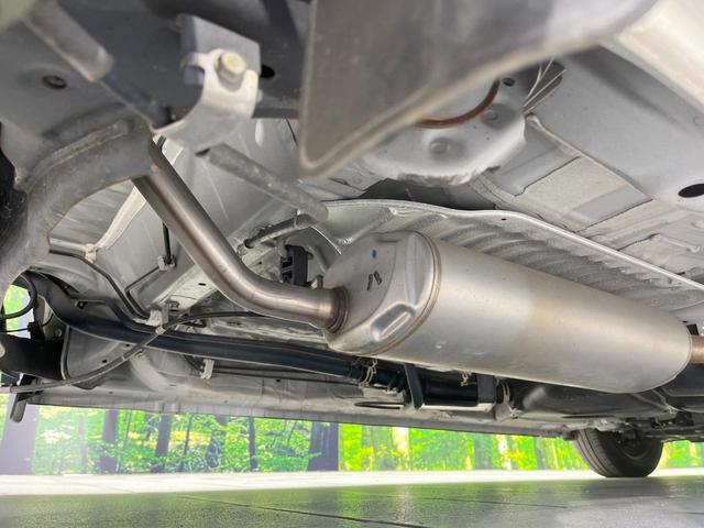 N-BOX L 純正SDナビ 衝突被害軽減システム レーダークルーズ 電動スライドドア バックカメラ シートヒーター スマートキー LEDヘッド オートライト オートエアコン Bluetooth CD(22枚目)