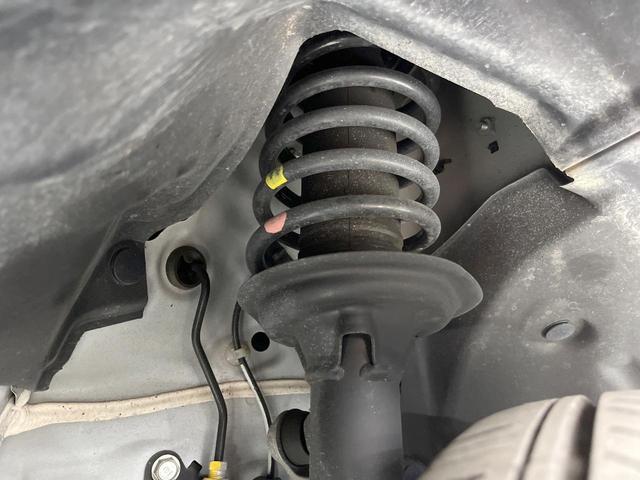 N-BOX L 純正SDナビ 衝突被害軽減システム レーダークルーズ 電動スライドドア バックカメラ シートヒーター スマートキー LEDヘッド オートライト オートエアコン Bluetooth CD(23枚目)