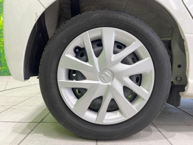 N-BOX L 純正SDナビ 衝突被害軽減システム レーダークルーズ 電動スライドドア バックカメラ シートヒーター スマートキー LEDヘッド オートライト オートエアコン Bluetooth CD(26枚目)