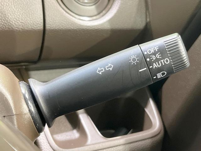 N-BOX L 純正SDナビ 衝突被害軽減システム レーダークルーズ 電動スライドドア バックカメラ シートヒーター スマートキー LEDヘッド オートライト オートエアコン Bluetooth CD(36枚目)