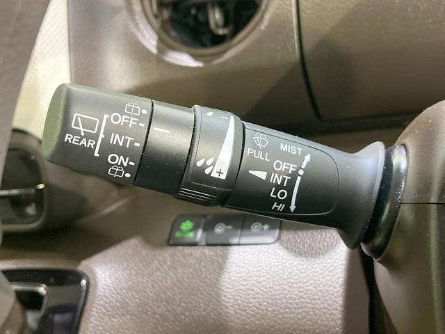 N-BOX L 純正SDナビ 衝突被害軽減システム レーダークルーズ 電動スライドドア バックカメラ シートヒーター スマートキー LEDヘッド オートライト オートエアコン Bluetooth CD(37枚目)