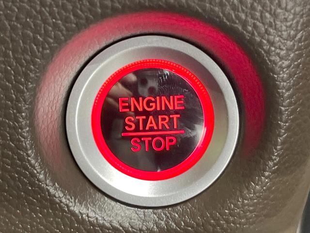 N-BOX L 純正SDナビ 衝突被害軽減システム レーダークルーズ 電動スライドドア バックカメラ シートヒーター スマートキー LEDヘッド オートライト オートエアコン Bluetooth CD(38枚目)