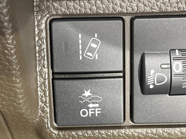 N-BOX L 純正SDナビ 衝突被害軽減システム レーダークルーズ 電動スライドドア バックカメラ シートヒーター スマートキー LEDヘッド オートライト オートエアコン Bluetooth CD(40枚目)