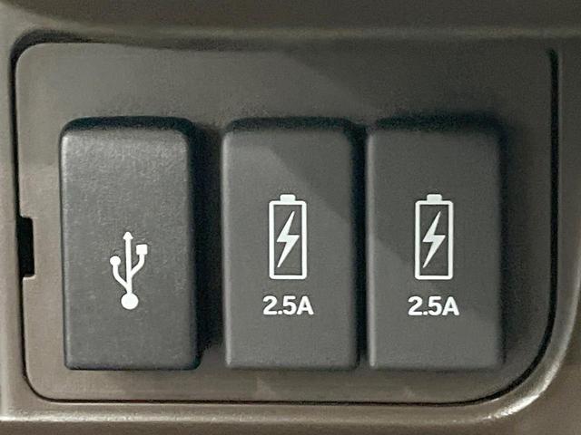 N-BOX L 純正SDナビ 衝突被害軽減システム レーダークルーズ 電動スライドドア バックカメラ シートヒーター スマートキー LEDヘッド オートライト オートエアコン Bluetooth CD(43枚目)