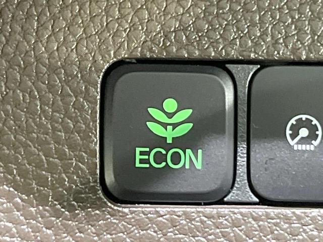 N-BOX L 純正SDナビ 衝突被害軽減システム レーダークルーズ 電動スライドドア バックカメラ シートヒーター スマートキー LEDヘッド オートライト オートエアコン Bluetooth CD(47枚目)