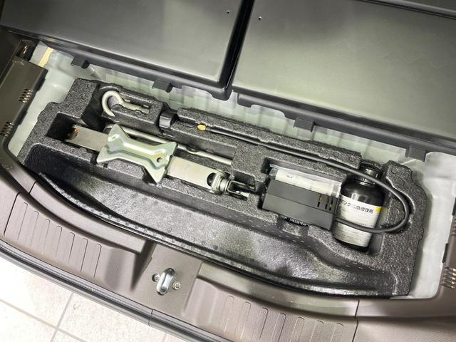 N-BOX L 純正SDナビ 衝突被害軽減システム レーダークルーズ 電動スライドドア バックカメラ シートヒーター スマートキー LEDヘッド オートライト オートエアコン Bluetooth CD(56枚目)