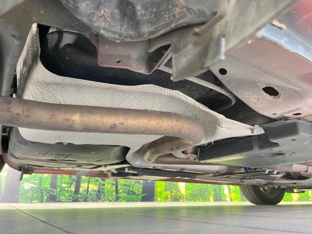 デミオ ＸＤツーリング　ディーゼル（軽油）　純正ナビ　衝突被害軽減システム　バックカメラ　スマートキー　ＬＥＤヘッド　ビルトインＥＴＣ　クルコン　純正１６インチアルミ　オートライト　オートエアコン　Ｂｌｕｅｔｏｏｔｈ　ＣＤ（22枚目）