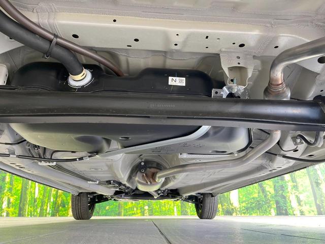 ハスラー ハイブリッドG 衝突被害軽減システム レーダークルーズ 禁煙車 コーナーセンサー スマートキー LEDヘッド オートハイビーム 車線逸脱警報 オートライト オートエアコン(19枚目)