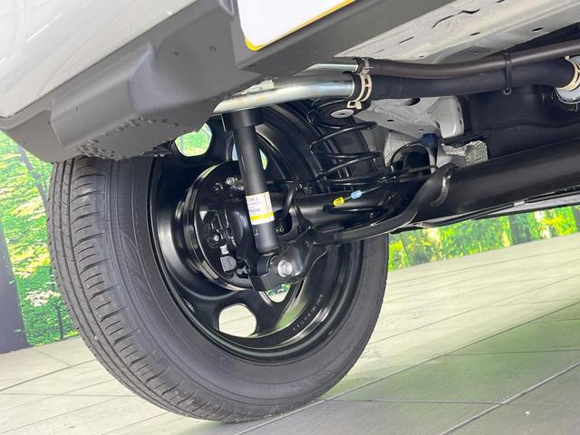 ハスラー ハイブリッドG 衝突被害軽減システム レーダークルーズ 禁煙車 コーナーセンサー スマートキー LEDヘッド オートハイビーム 車線逸脱警報 オートライト オートエアコン(20枚目)