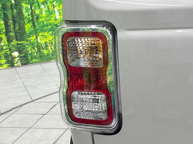 ハスラー ハイブリッドG 衝突被害軽減システム レーダークルーズ 禁煙車 コーナーセンサー スマートキー LEDヘッド オートハイビーム 車線逸脱警報 オートライト オートエアコン(31枚目)