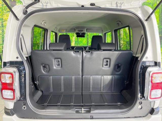 ハスラー ハイブリッドG 衝突被害軽減システム レーダークルーズ 禁煙車 コーナーセンサー スマートキー LEDヘッド オートハイビーム 車線逸脱警報 オートライト オートエアコン(45枚目)