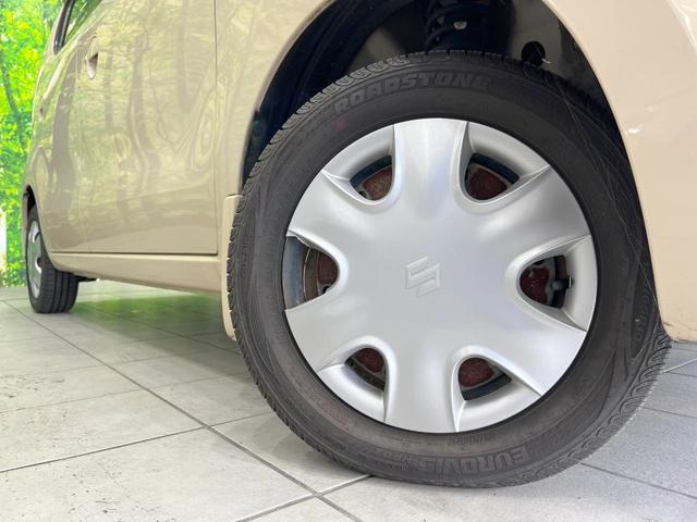 MRワゴン G CD キーレス 電動格納ミラー(13枚目)