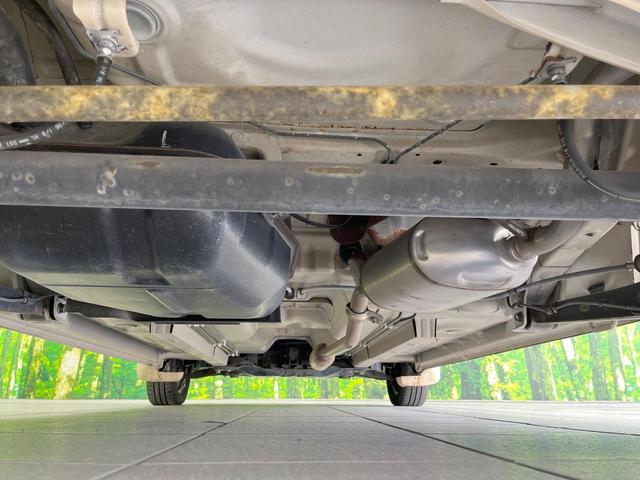 MRワゴン G CD キーレス 電動格納ミラー(19枚目)