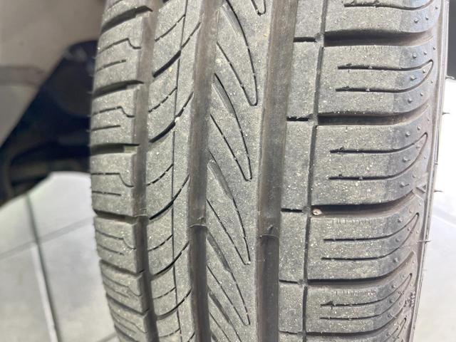 MRワゴン G CD キーレス 電動格納ミラー(25枚目)