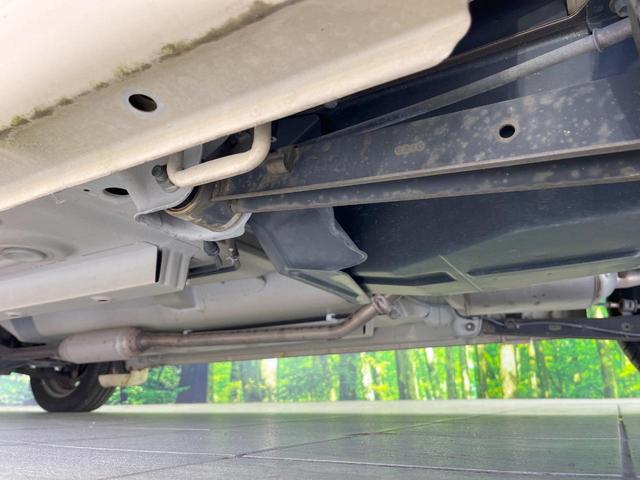 MRワゴン G CD キーレス 電動格納ミラー(29枚目)