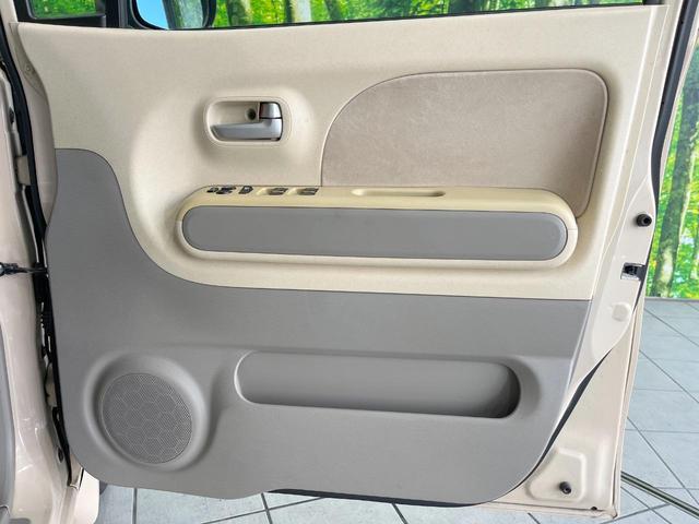 MRワゴン G CD キーレス 電動格納ミラー(44枚目)