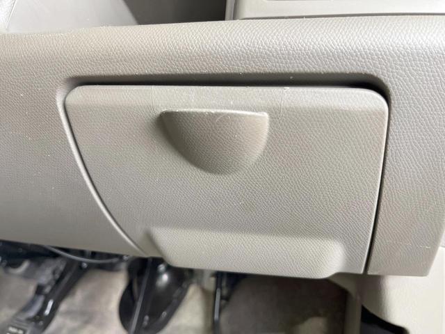 MRワゴン G CD キーレス 電動格納ミラー(45枚目)