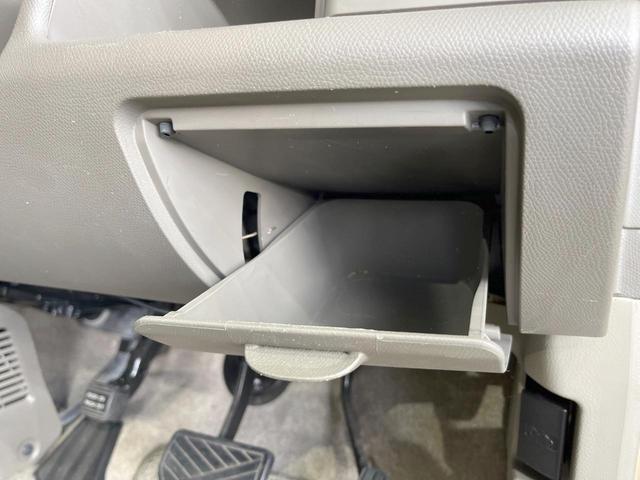 MRワゴン G CD キーレス 電動格納ミラー(46枚目)