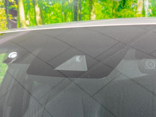 ハリアー Z レザーパッケージ 全周囲カメラ JBLサウンド 衝突被害軽減システム レーダークルーズ 禁煙車 電動リアゲート レザーシート 前席シートエアコン ドラレコ コーナーセンサー スマートキー LEDヘッド(3枚目)